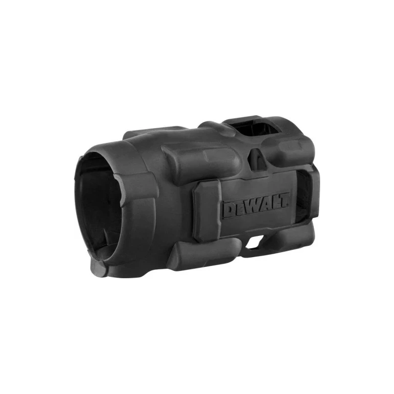 DeWALT Gumijas pārvalks skrūvgriezim DCF900 - DCF899