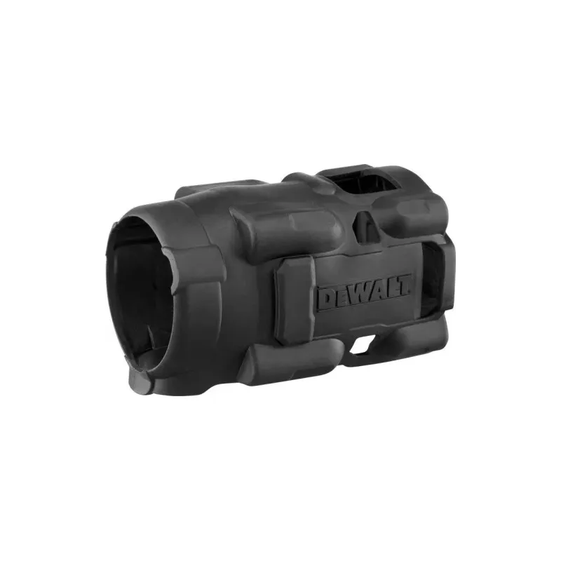 DeWALT Gumijas pārvalks skrūvgriezim DCF900 - DCF899