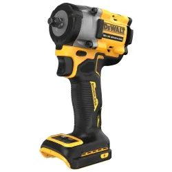 DeWALT Impulsa skrūvgriezis 18V b-a