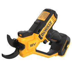 DeWALT Zaru šķēres 18V b-a