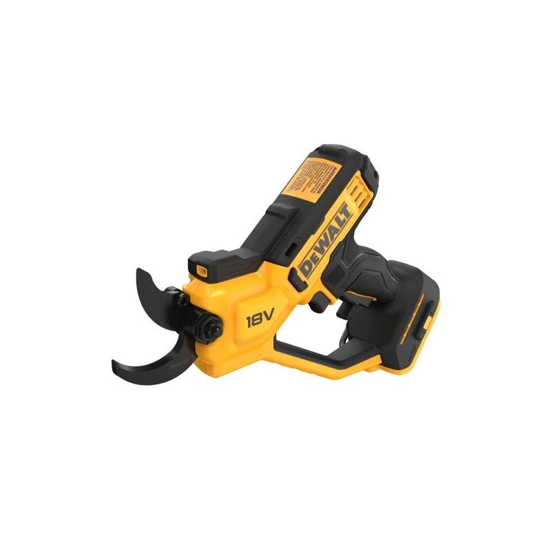 DeWALT Zaru šķēres 18V b-a