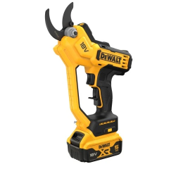 DeWALT Zaru šķēres 18V 1X5Ah