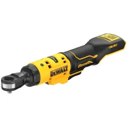 DeWALT Sprūdrata atslēga 1-4 12V b-a