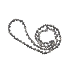 DeWALT Ķēdes zāģa ķēde 45cm ,DCMCS574,