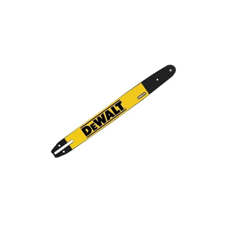 DeWALT Ķēdes zāģa ķēde 50cm ,DCMCS575,