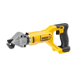 DeWALT Metāla grieznes 18V XR ,N,