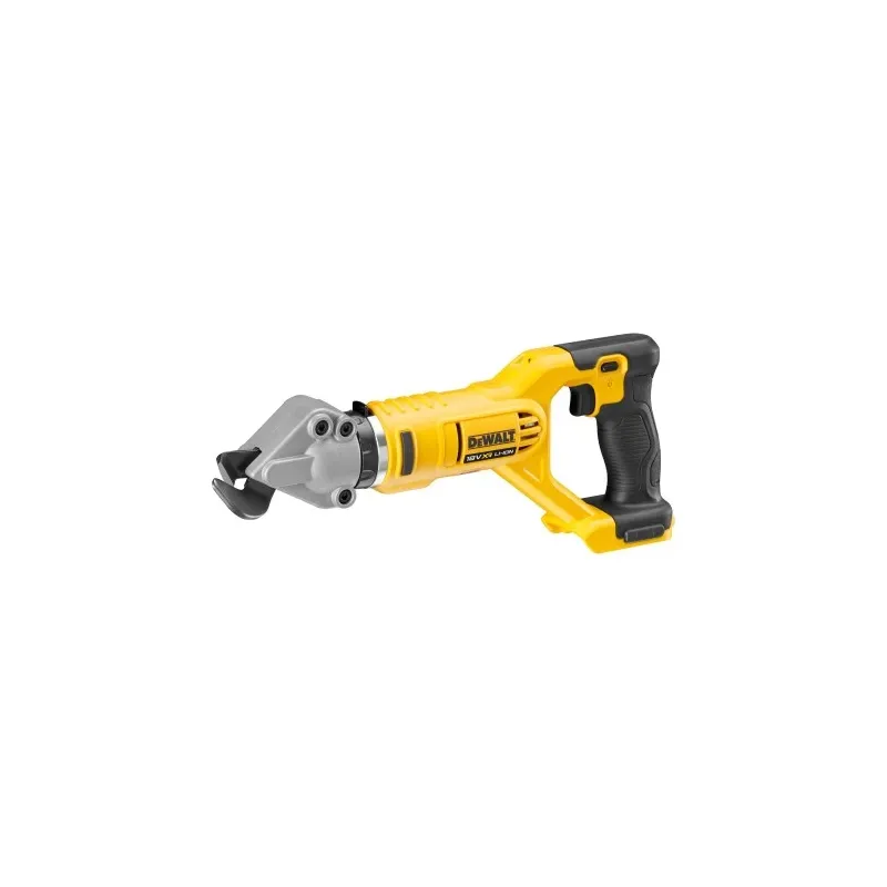 DeWALT Metāla grieznes 18V XR ,N,