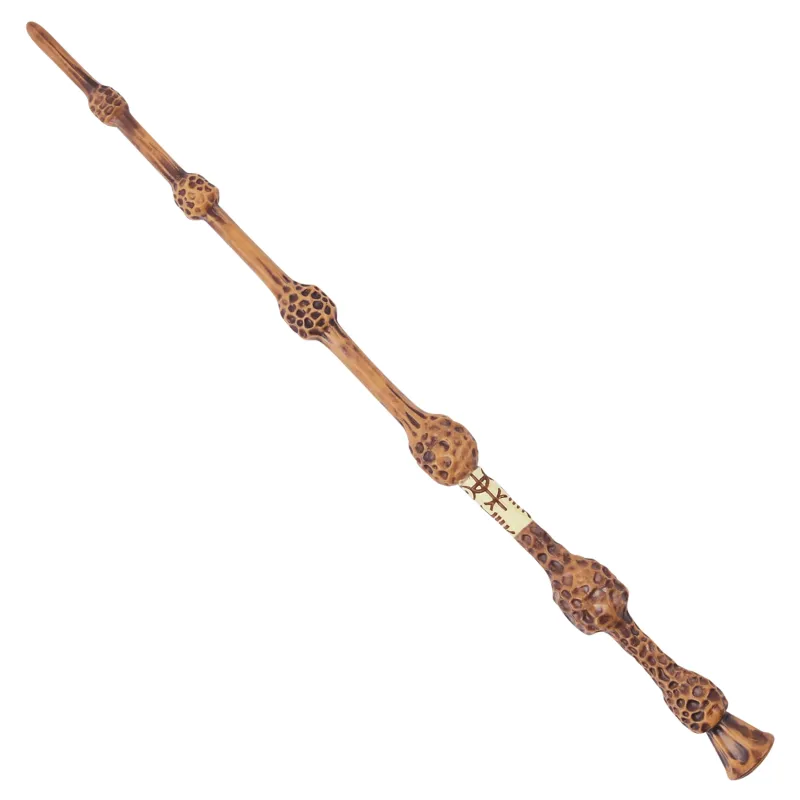 HARRY POTTER Burvju nūjiņa