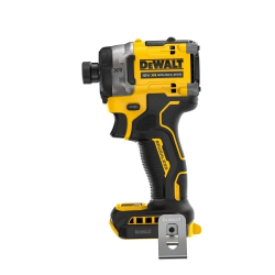 DeWALT Impulsa skrūvgriezis 18V 1-4" ,6.35mm, b-a TSTAK