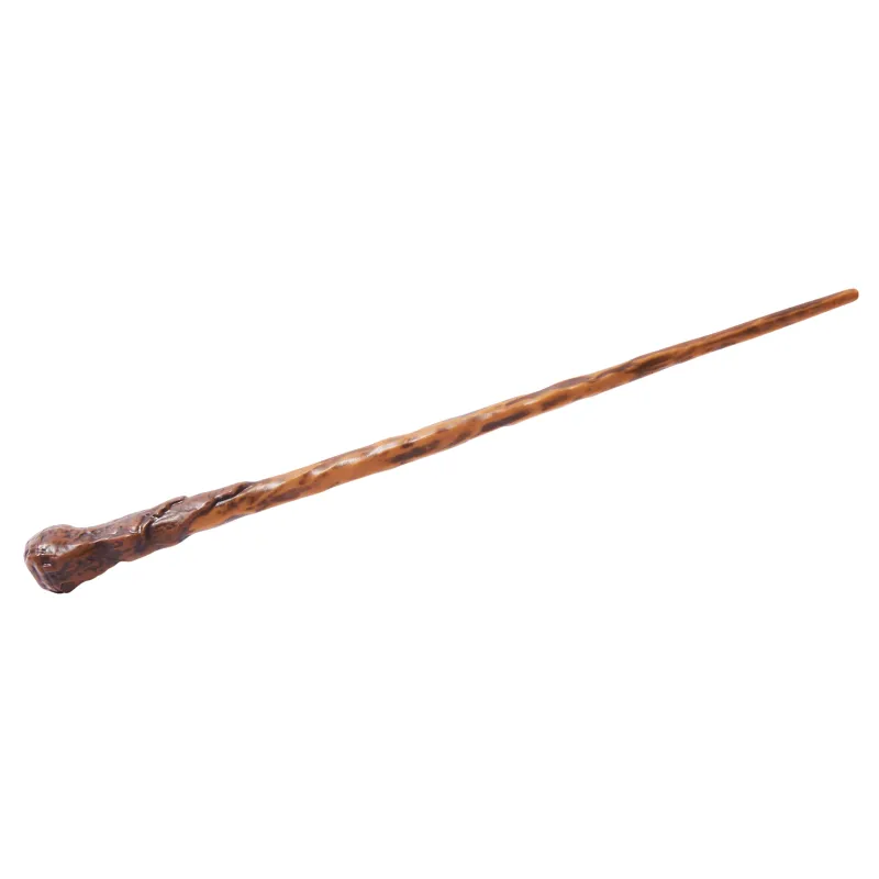 HARRY POTTER Burvju nūjiņa