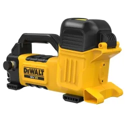 DeWALT Ūdens sūknis 18V b-a