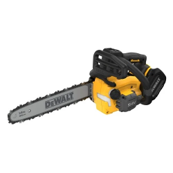Dewalt Ķēdes zāģis 35cm 54V