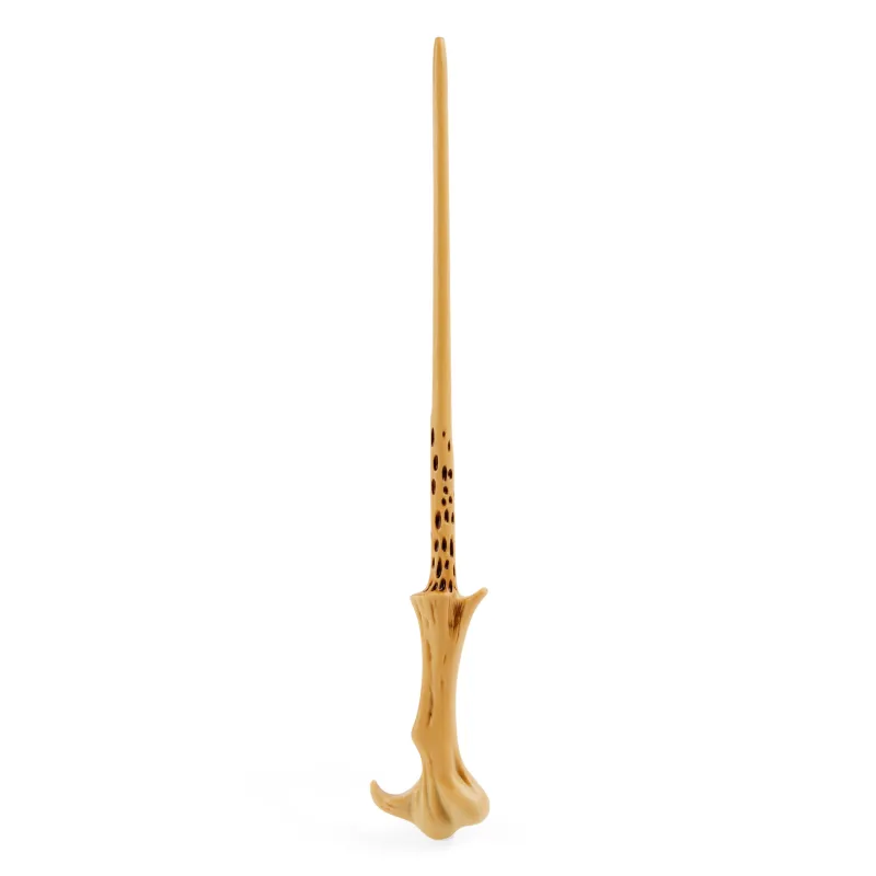 HARRY POTTER Burvju nūjiņa