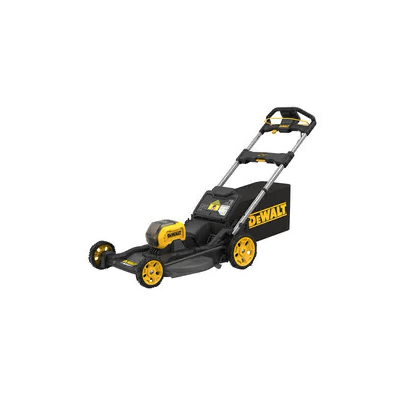 Dewalt Zāles pļāvējs 54V b-a