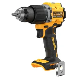 DeWALT Triecienurbjmašīna 18V b-a
