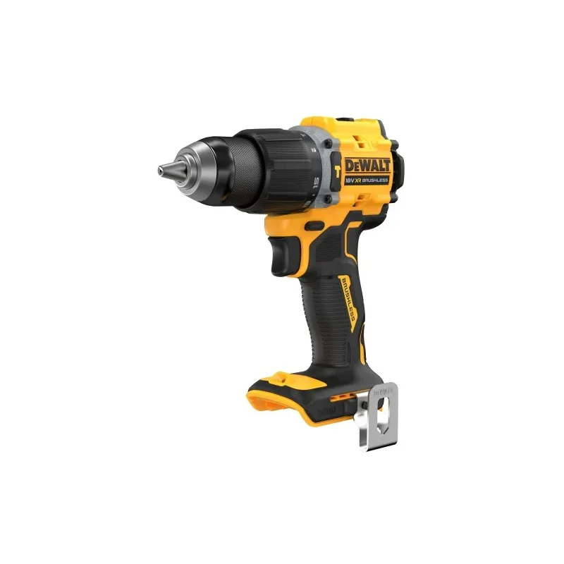 DeWALT Triecienurbjmašīna 18V b-a