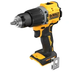 DeWALT Triecienurbjmašīna 18V b-a TSTAK