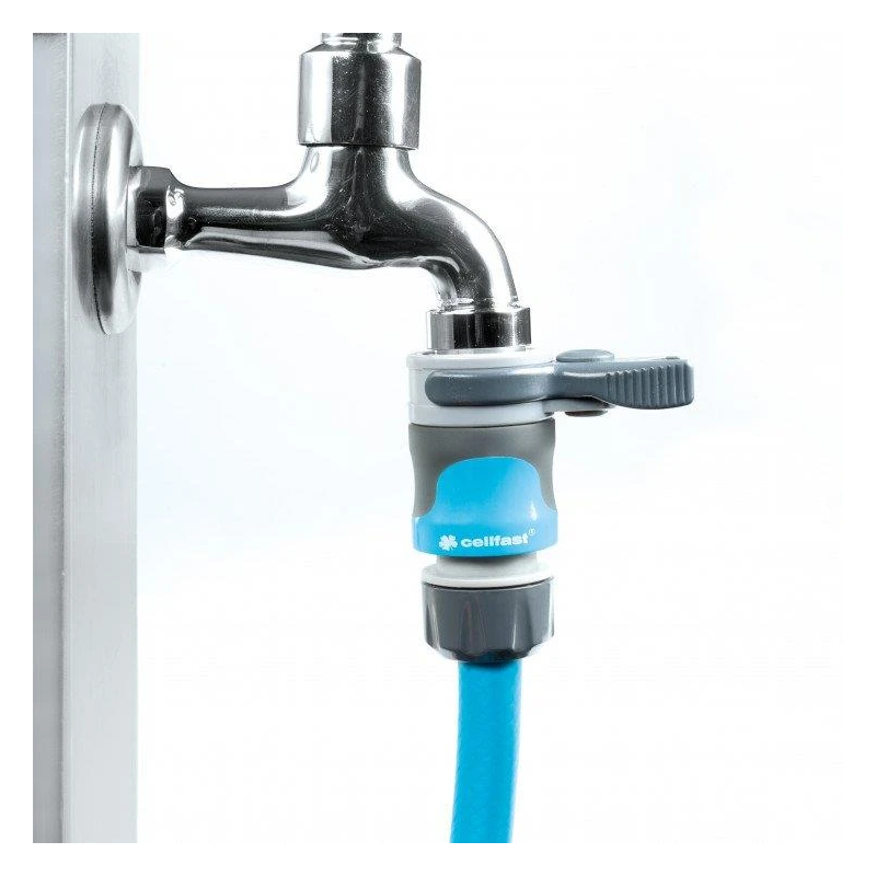 DeWALT Akumulators POWERSTACK 3.5Ah