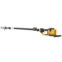 DeWALT Zaru zāģis kātā 25cm 54V b-a