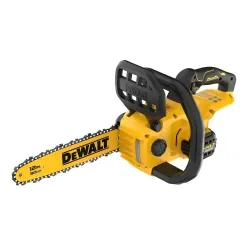 DeWALT Ķēdes zāģis 18V 30cm