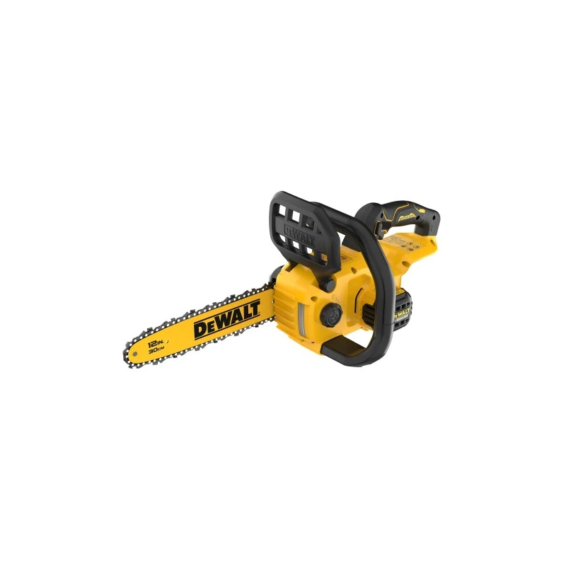 DeWALT Ķēdes zāģis 18V 30cm