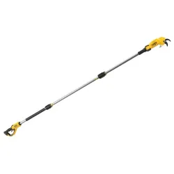DeWALT Zaru šķēres kātā 18V b-a