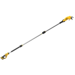 DeWALT Zaru šķēres kātā 18V 1x5Ah