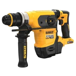 DeWALT Perforators 54V 4.5J SDS-PLUS