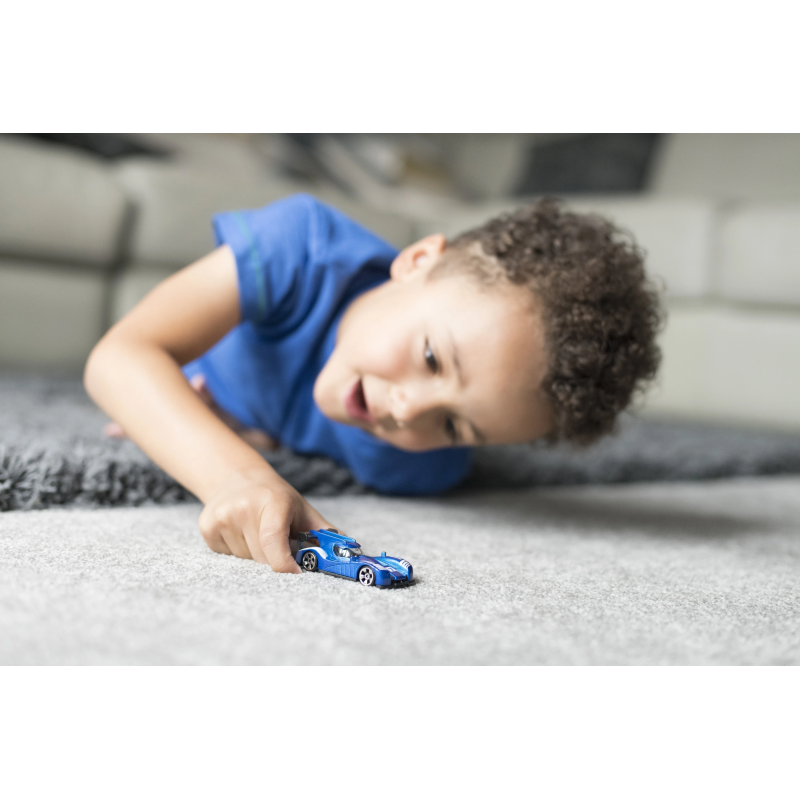 TEAMSTERZ 3" Ielas auto