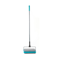 Beldray LA024855TQFEU7 Manual Carpet Sweeper