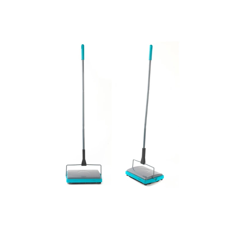 Beldray LA024855TQFEU7 Manual Carpet Sweeper