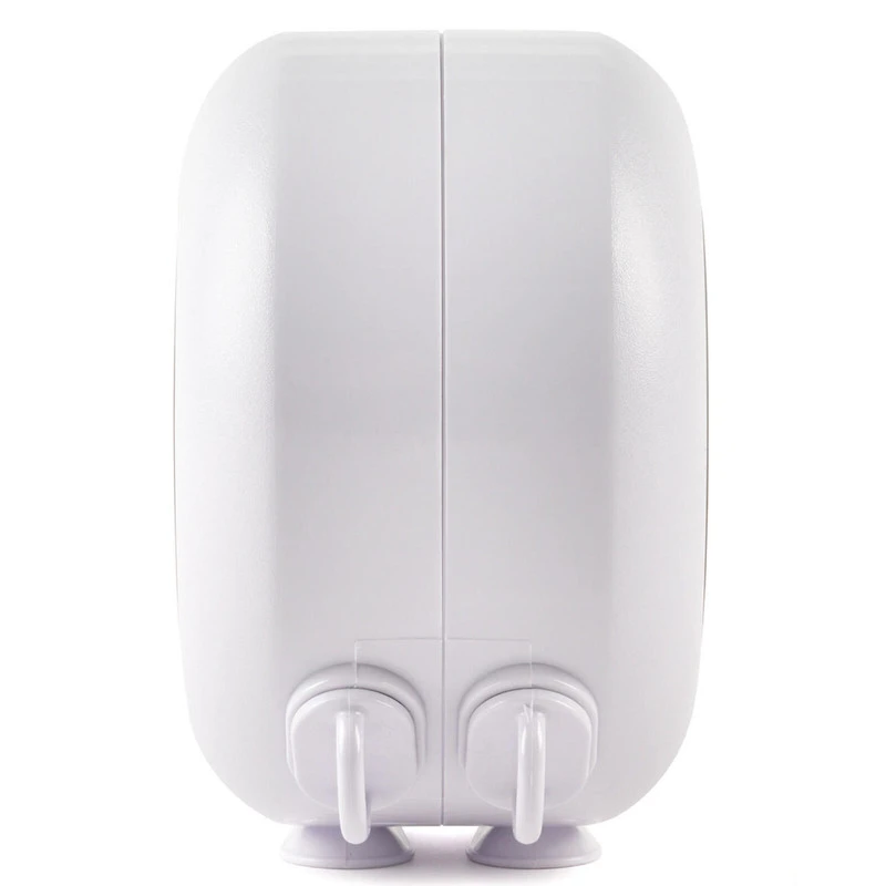 Beldray LA027016FEU7 26M Retractable Double Clothes Washing Line