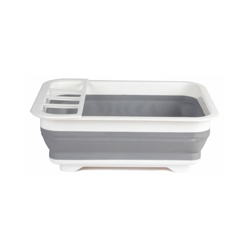 Beldray LA031051BEU7 collapsible dish drainer