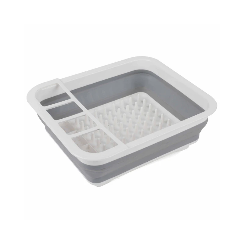 Beldray LA031051BEU7 collapsible dish drainer