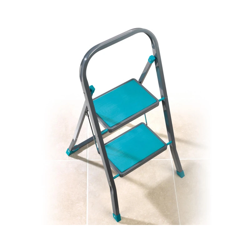 Beldray LA023957SPFEU7 2-Step Ladder