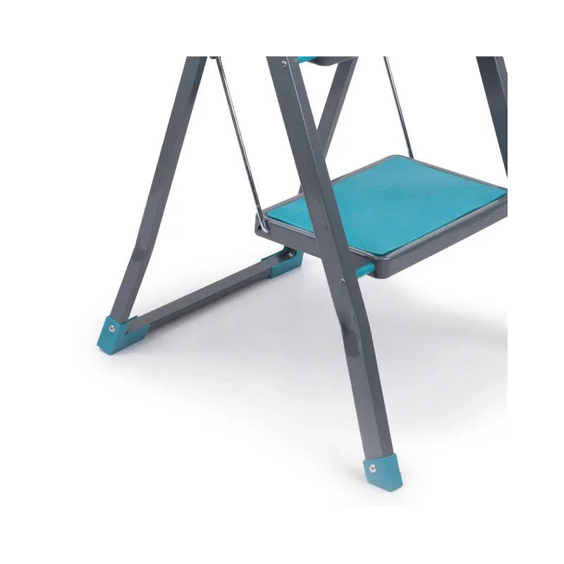 Beldray LA023957SPFEU7 2-Step Ladder