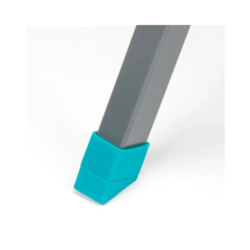 Beldray LA023957SPFEU7 2-Step Ladder