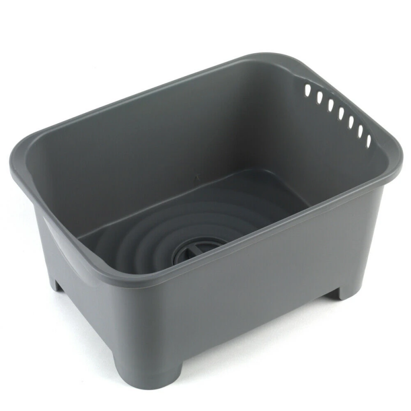 Beldray LA042873EU7 WASH AND DRAIN BOWL 2 IN 1