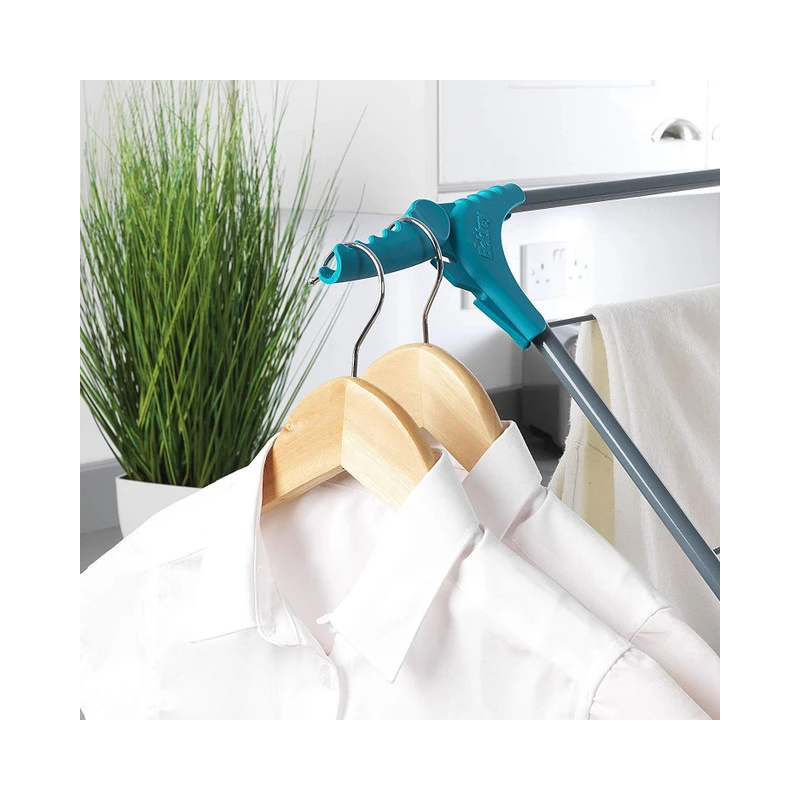 Beldray LA050397N1FEU7 3-TIER ELEGANT CLOTHES AIRER