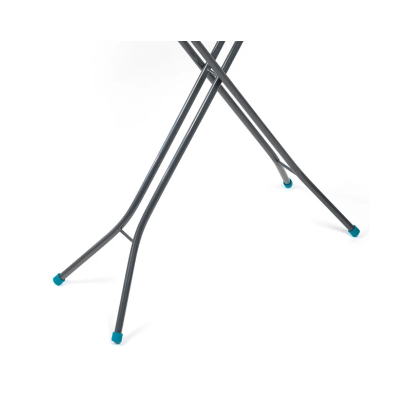 Beldray LA023995IKATFEU7 Collapsible Ironing Board 110 X 33 CM