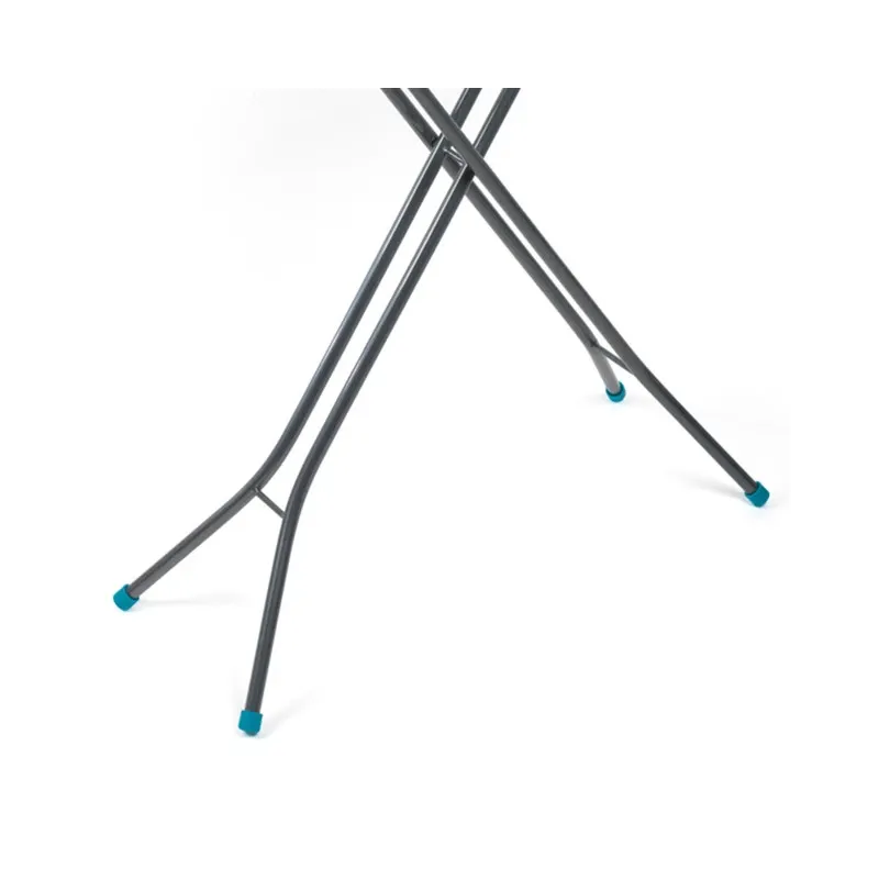 Beldray LA023995IKATFEU7 Collapsible Ironing Board 110 X 33 CM