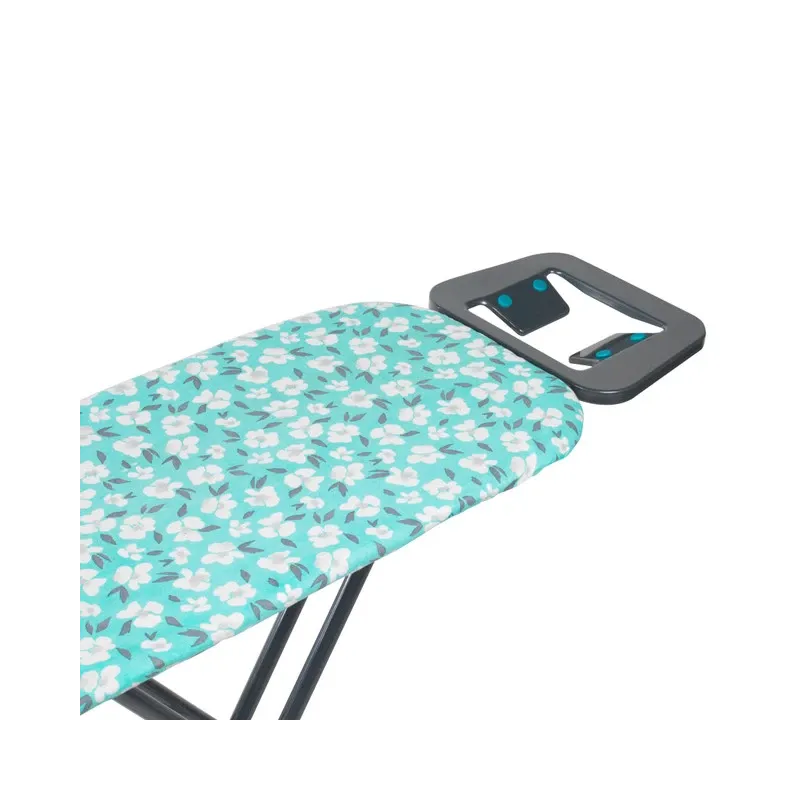 Beldray LA023995IKATFEU7 Collapsible Ironing Board 110 X 33 CM