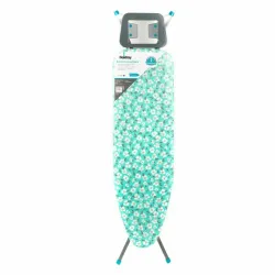 Beldray LA023995POPEU7 Collapsible Ironing Board 110 X 33 CM