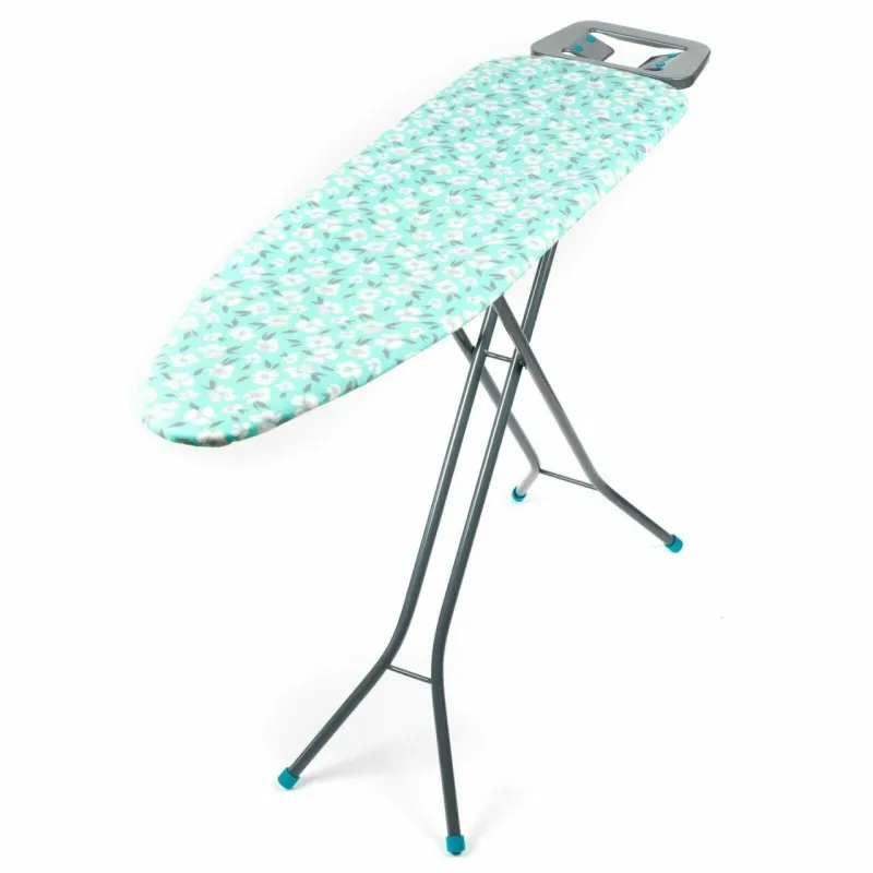 Beldray LA023995POPEU7 Collapsible Ironing Board 110 X 33 CM