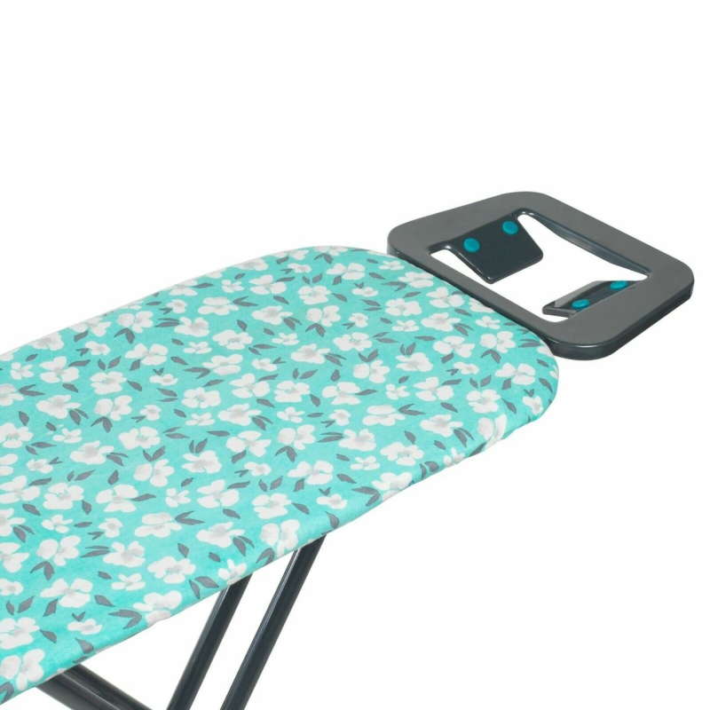 Beldray LA023995POPEU7 Collapsible Ironing Board 110 X 33 CM