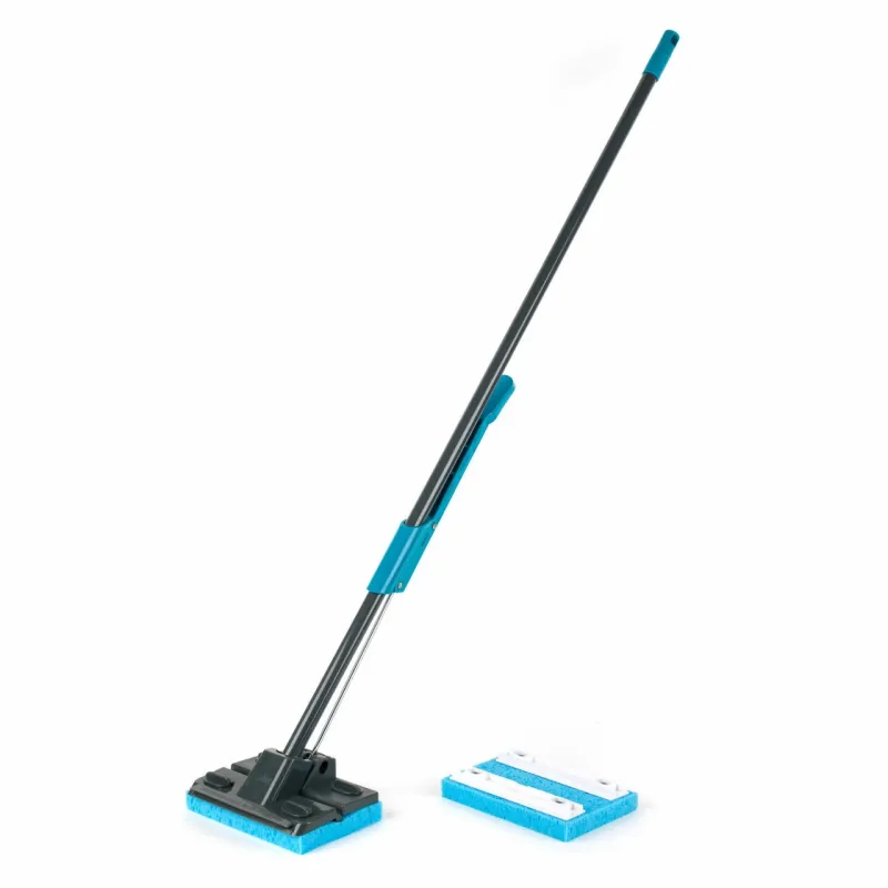 Beldray LA050915FEU7 SELF-WRINGING