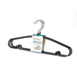 Beldray LA063595ASSTDFEU7 8 pack