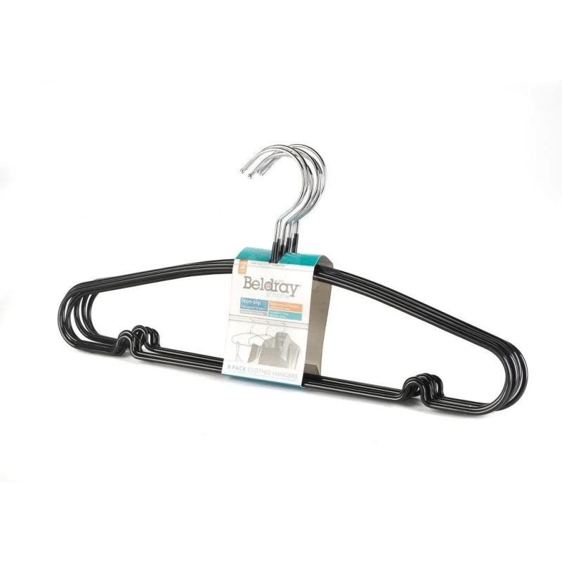 Beldray LA063595ASSTDFEU7 8 pack