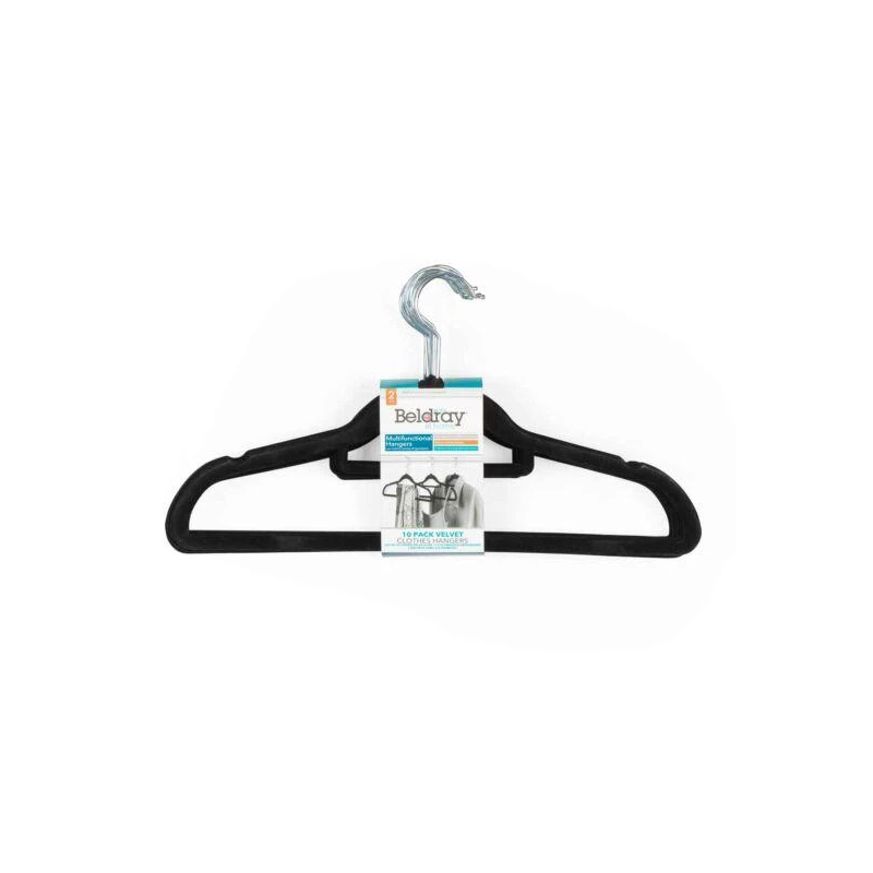 Beldray LA063717ASSTDFEU7 10 pack