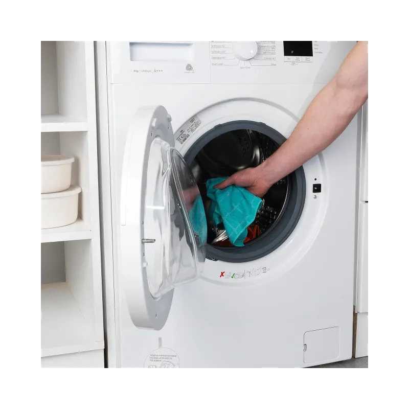 Beldray LA066374FEU7 SUPER ABSORBENT MICROFIBRE CLOTHS